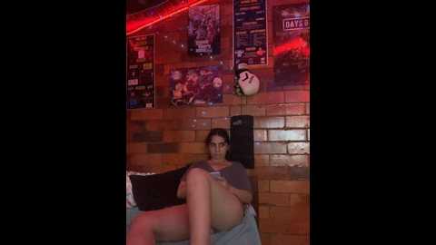 al1cehill @ stripchat on 20241102