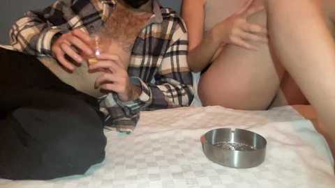 alaa_sondos @ stripchat on 20241102