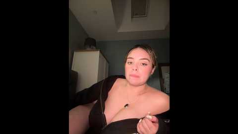 alirawrz @ stripchat on 20241102