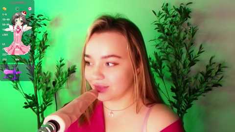 allicebrown_ @ stripchat on 20241102