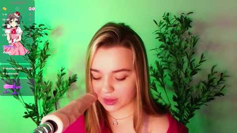 allicebrown_ @ stripchat on 20241102