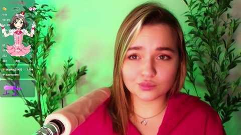 allicebrown_ @ stripchat on 20241102