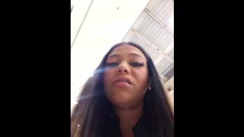 alyshanon18 @ stripchat on 20241102