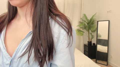 angel_lili1 @ stripchat on 20241102