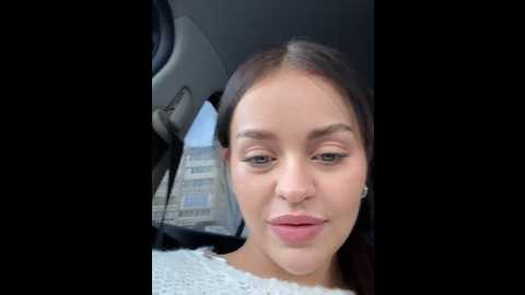 angelinateller @ stripchat on 20241102