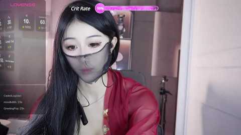 angrybirds00 @ stripchat on 20241102