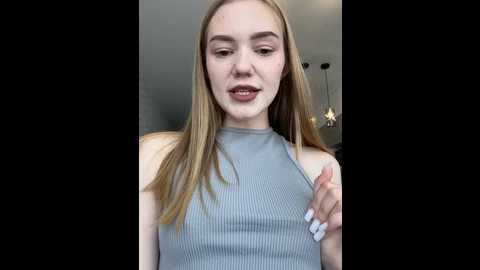 aniemiller @ stripchat on 20241102