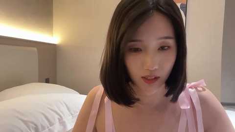 arrebo1 @ stripchat on 20241102