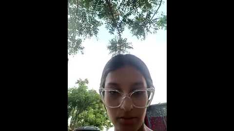 ary_18 @ stripchat on 20241102