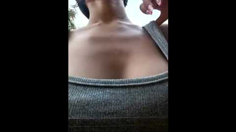 ary_18 @ stripchat on 20241102