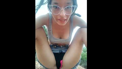 ary_18 @ stripchat on 20241102