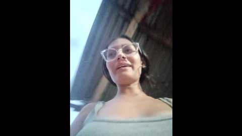 ary_18 @ stripchat on 20241102