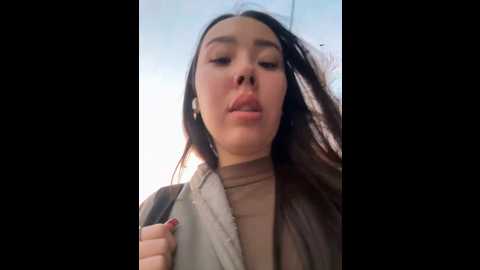 asian_asami @ stripchat on 20241102