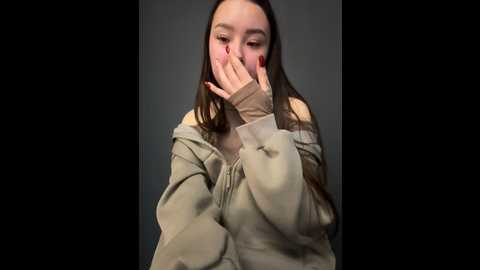 asian_asami @ stripchat on 20241102