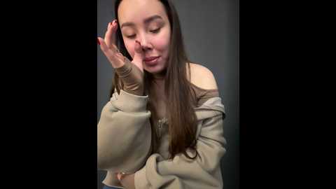 asian_asami @ stripchat on 20241102