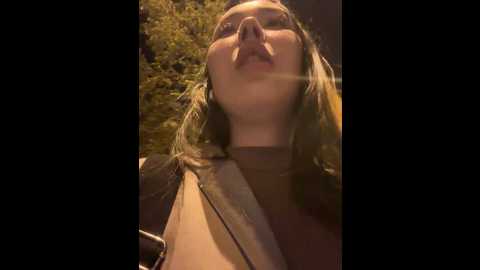 asian_asami @ stripchat on 20241102