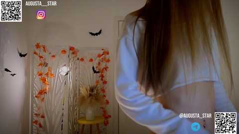 augusta77 @ stripchat on 20241102