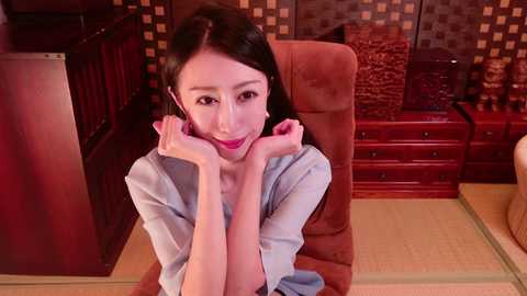 aya__me @ stripchat on 20241102