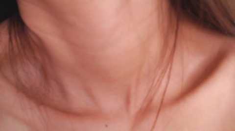 ayakappp @ stripchat on 20241102