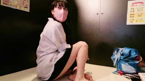 ayumi__mi @ stripchat on 20241102