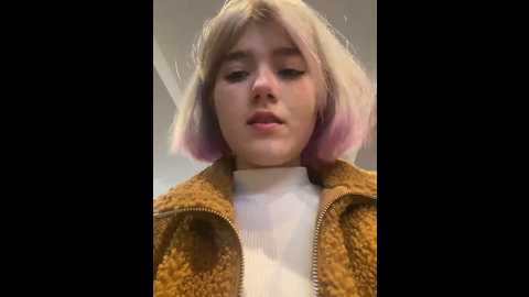 baby__naughty @ stripchat on 20241102