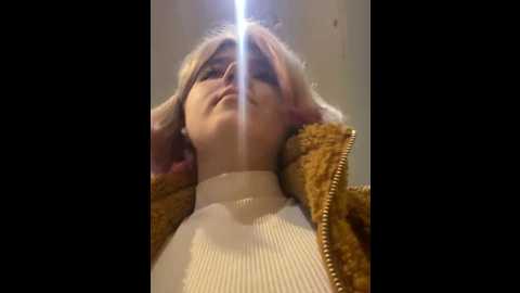 baby__naughty @ stripchat on 20241102