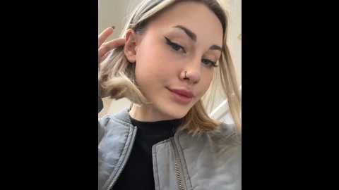 baby_brownie @ stripchat on 20241102