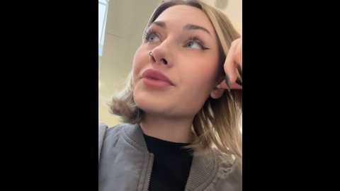 baby_brownie @ stripchat on 20241102