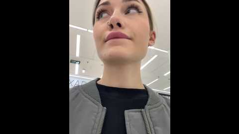 baby_brownie @ stripchat on 20241102