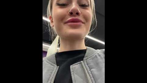 baby_brownie @ stripchat on 20241102