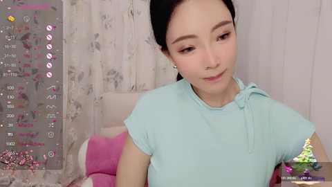baby_weiwei