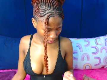 ballencia05 @ stripchat on 20241102