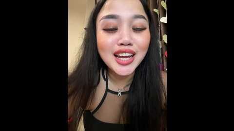 bella_nasty69 @ stripchat on 20241102