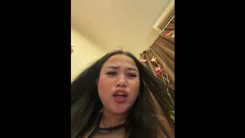 bella_nasty69 @ stripchat on 20241102