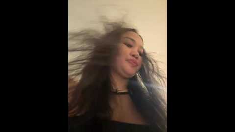 bella_nasty69 @ stripchat on 20241102