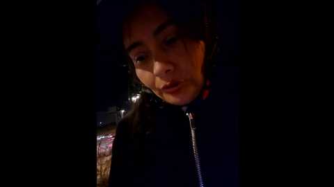 bellapaty @ stripchat on 20241102