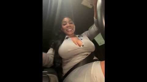 belle___ @ stripchat on 20241102