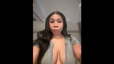 belle___ @ stripchat on 20241102