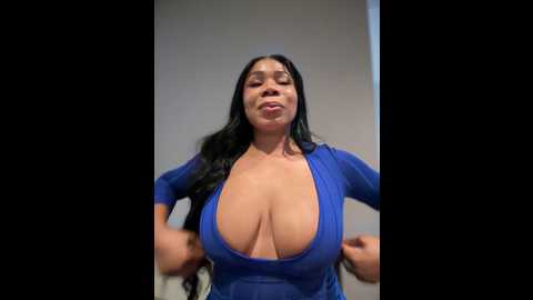 belle___ @ stripchat on 20241102