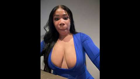 belle___ @ stripchat on 20241102