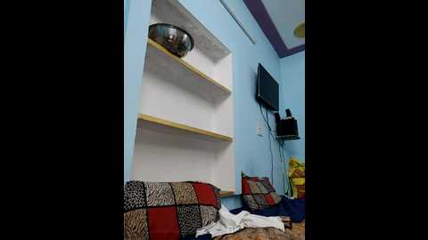 bhabhi_no_1 @ stripchat on 20241102