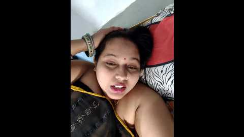 bhabhi_no_1 @ stripchat on 20241102