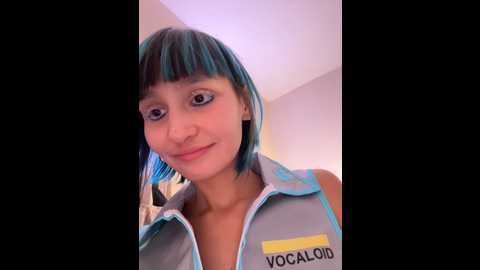 bigbabykiki @ stripchat on 20241102