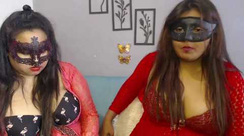bold_beauties @ stripchat on 20241102