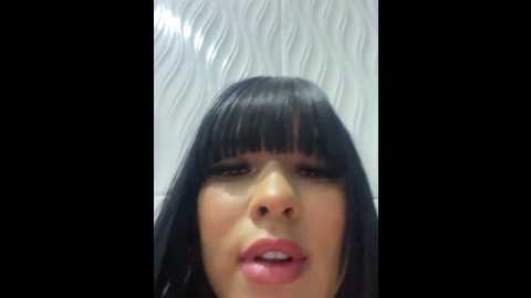 brendacrean @ stripchat on 20241102