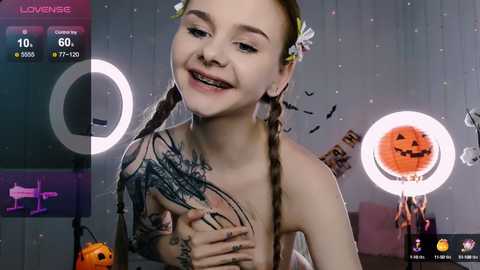 britney_lynch @ stripchat on 20241102