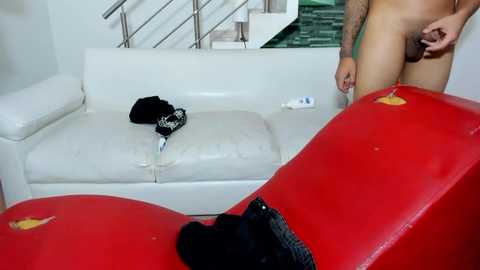 brutal_sex_room2 @ stripchat on 20241102