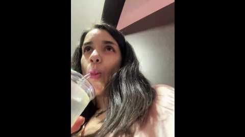 bunnys_world @ stripchat on 20241102