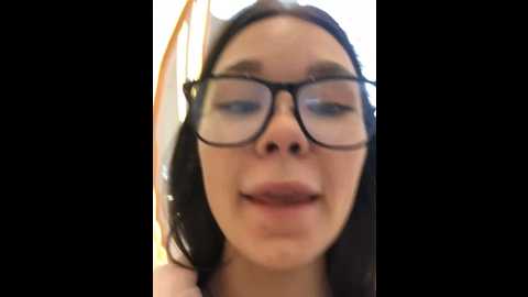 carolina__beach