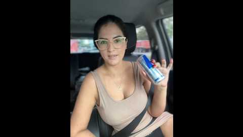 carolina_novoa @ stripchat on 20241102